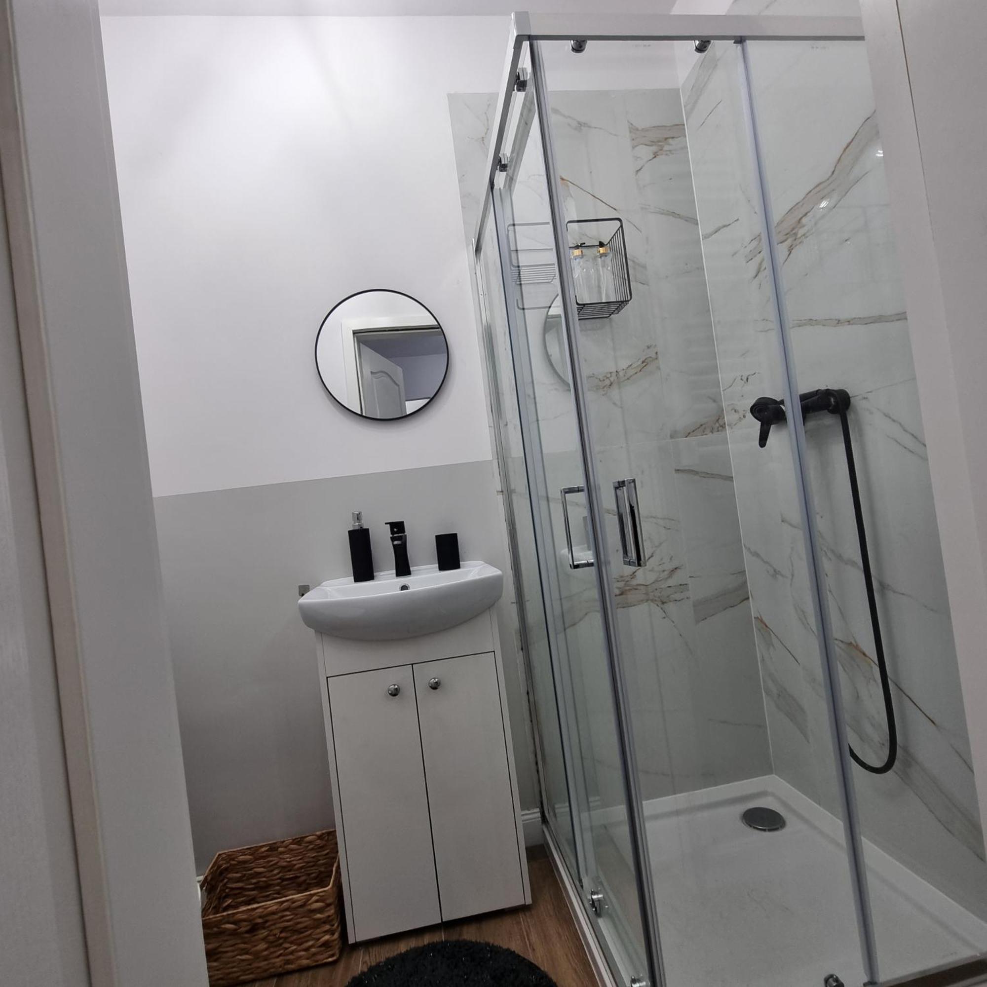 Apartament Chopina IV Karpacz Esterno foto