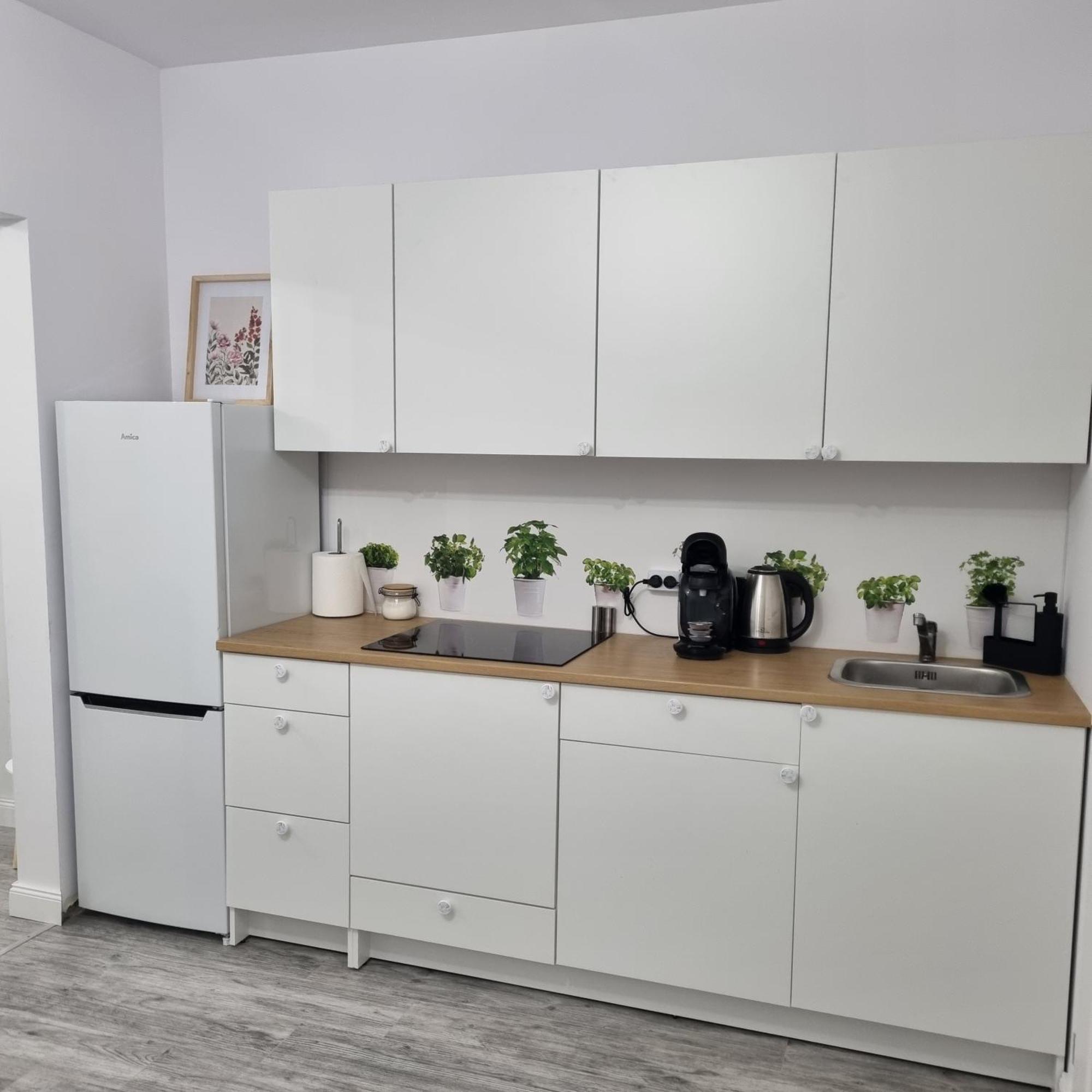 Apartament Chopina IV Karpacz Esterno foto