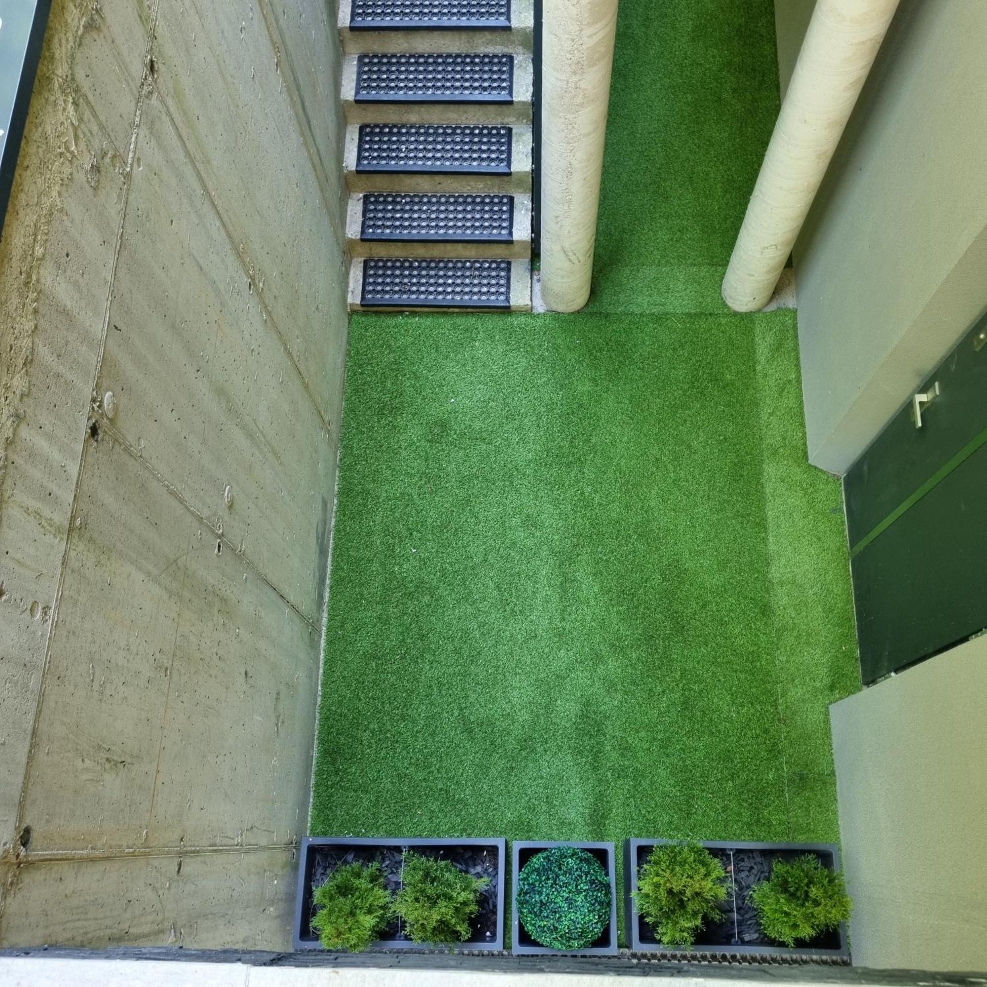 Apartament Chopina IV Karpacz Esterno foto